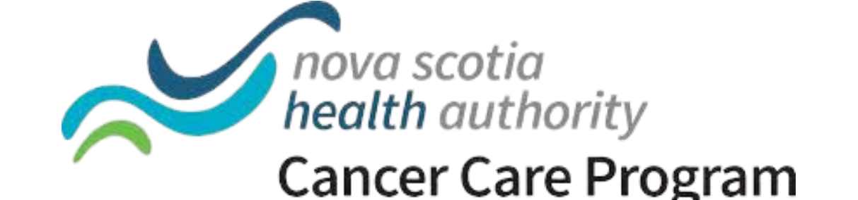 OMSC Logo