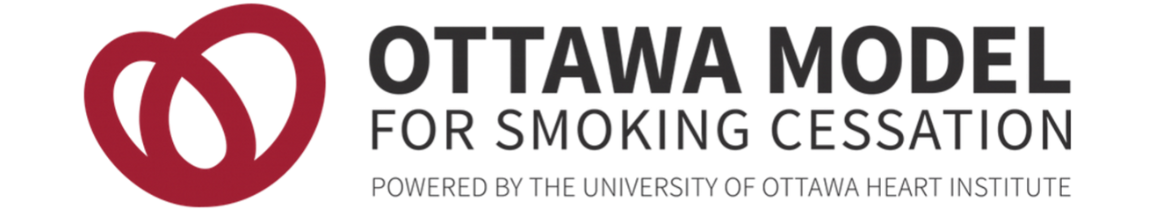 OMSC Logo