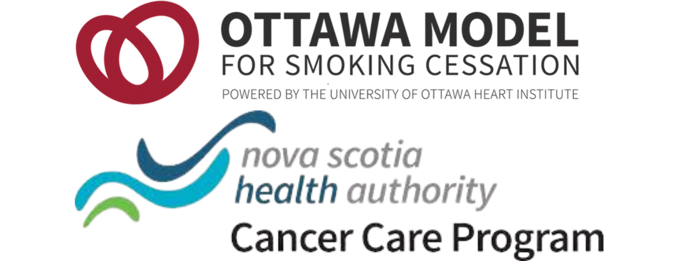 OMSC Logo